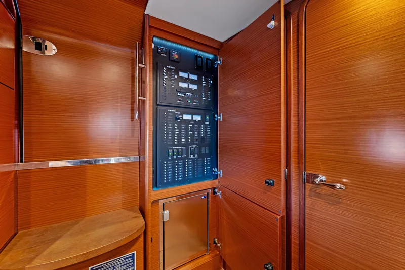 About Today Yacht Photos Pics 