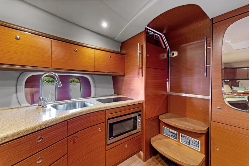 About Today Yacht Photos Pics 