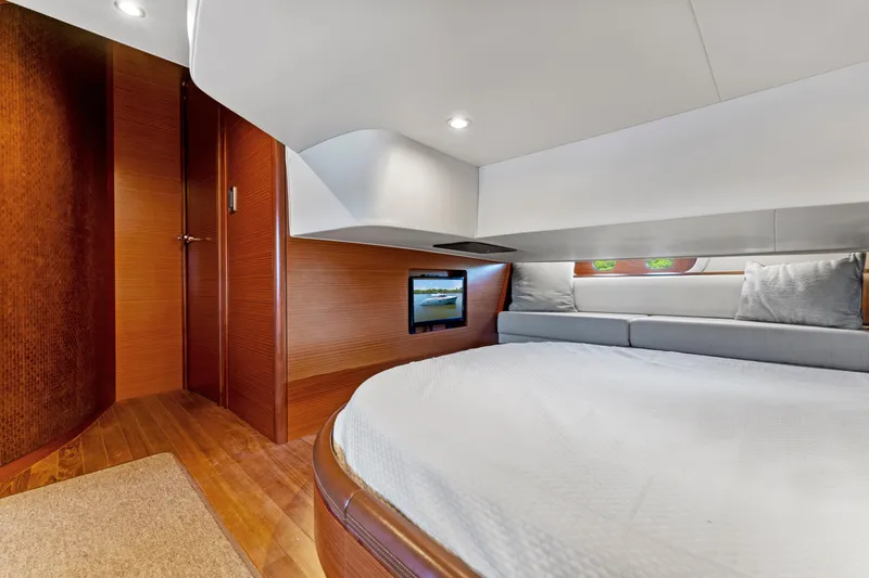 About Today Yacht Photos Pics 