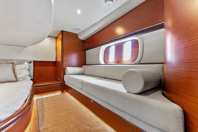 About Today Yacht Photos Pics 