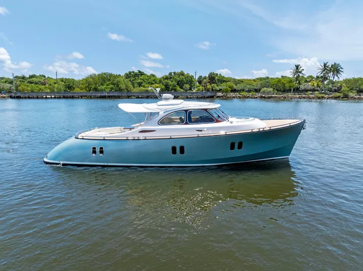 About Today Yacht Photos Pics 