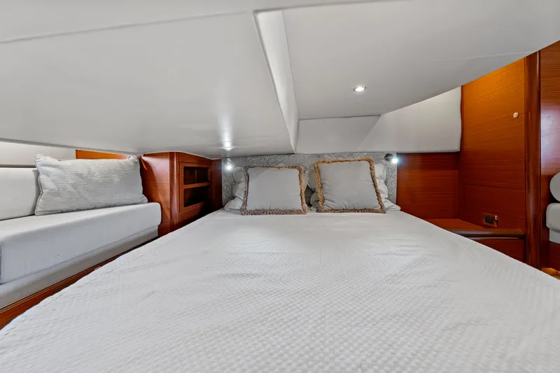 About Today Yacht Photos Pics 