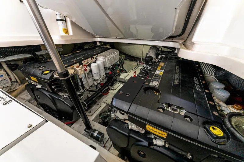 About Today Yacht Photos Pics 