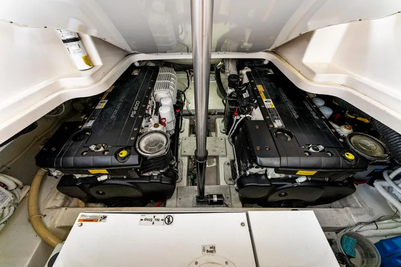 About Today Yacht Photos Pics 