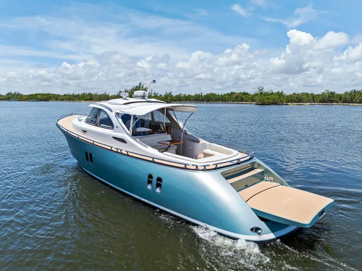 About Today Yacht Photos Pics 