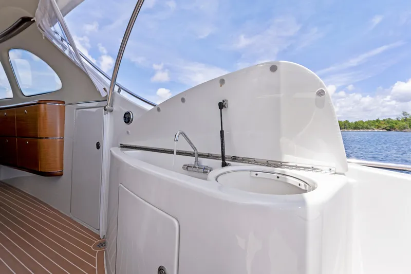 About Today Yacht Photos Pics 