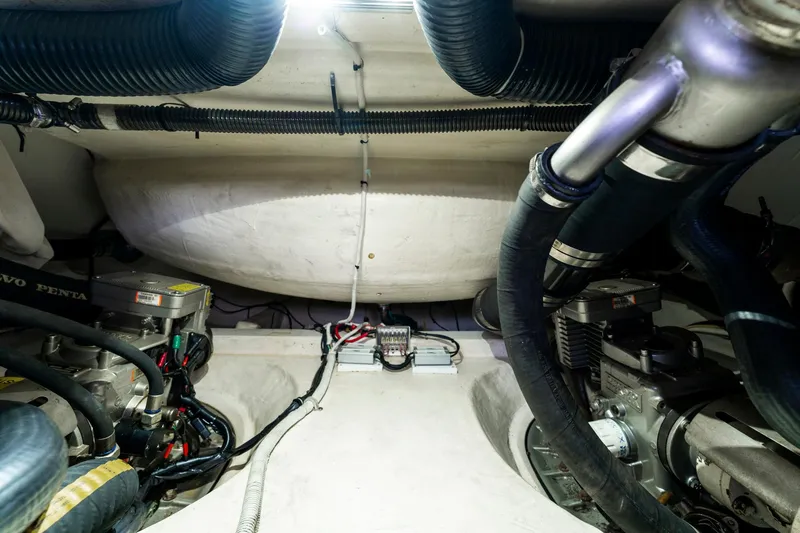 About Today Yacht Photos Pics 