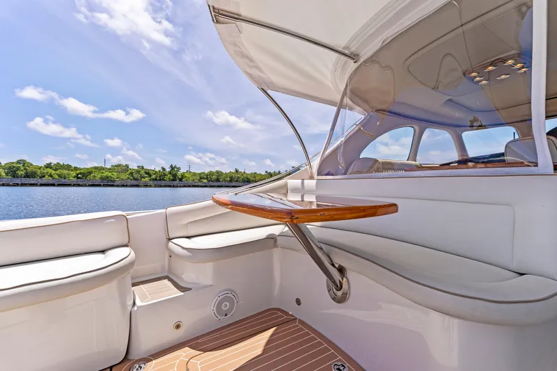 About Today Yacht Photos Pics 