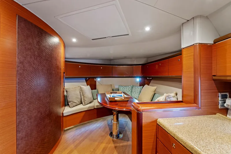 About Today Yacht Photos Pics 