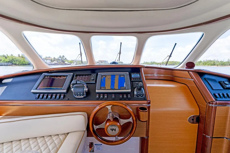 About Today Yacht Photos Pics 