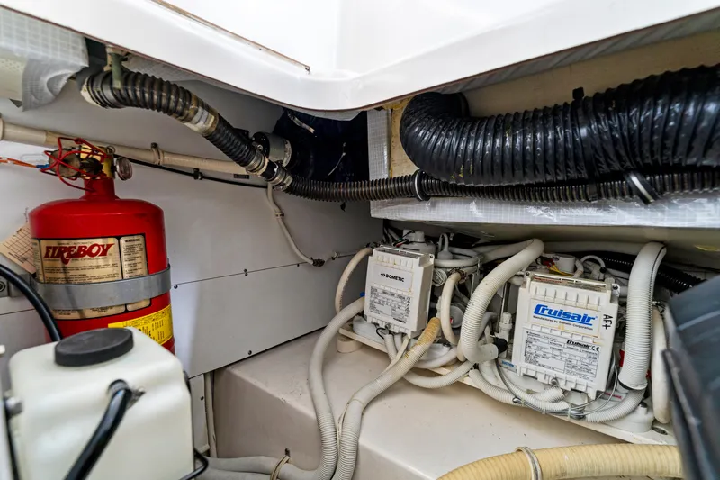 About Today Yacht Photos Pics 