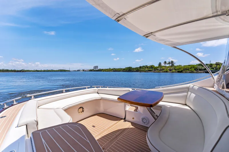 About Today Yacht Photos Pics 