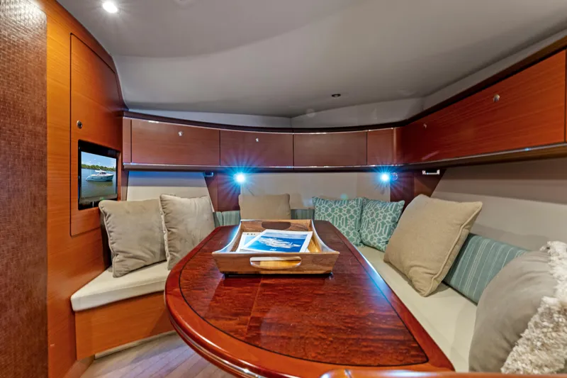 About Today Yacht Photos Pics 