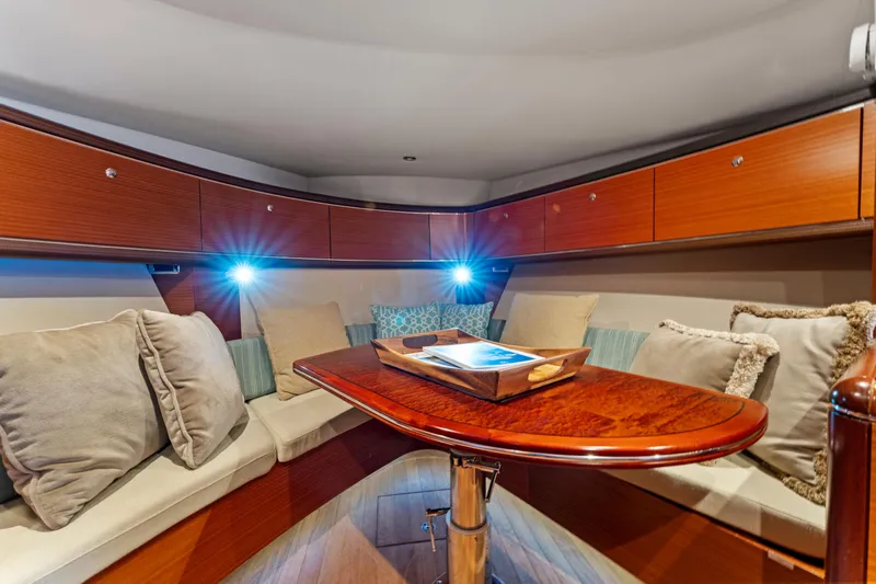 About Today Yacht Photos Pics 