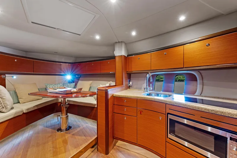 About Today Yacht Photos Pics 