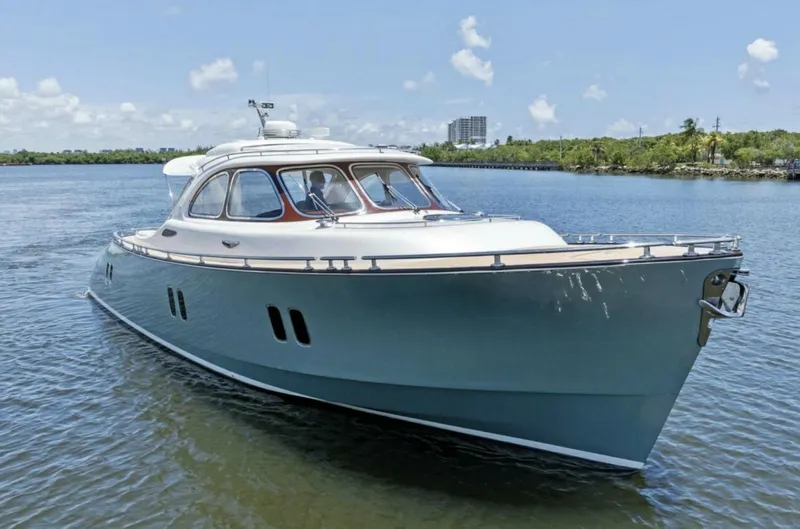 About Today Yacht Photos Pics 