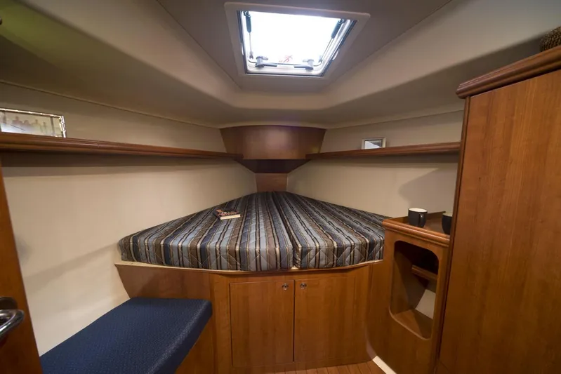 Joint Venture Yacht Photos Pics 