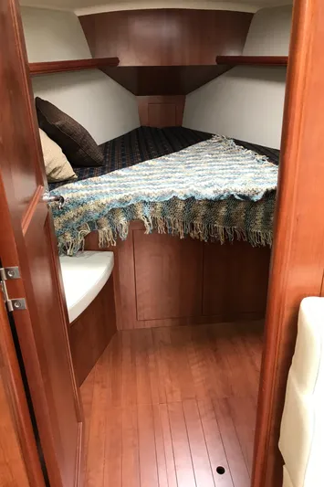 Joint Venture Yacht Photos Pics 