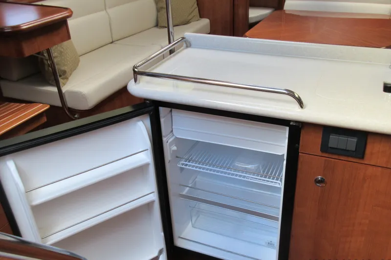 Joint Venture Yacht Photos Pics 