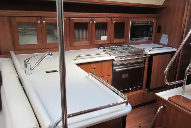 Joint Venture Yacht Photos Pics 