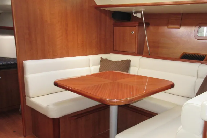 Joint Venture Yacht Photos Pics 