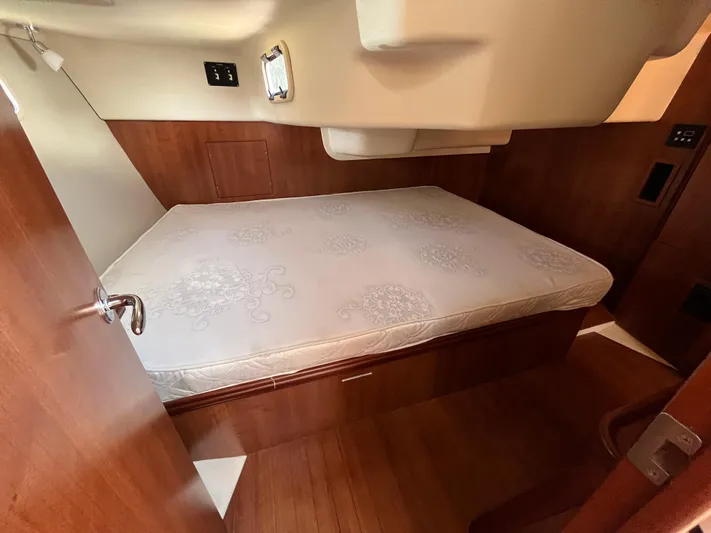 Joint Venture Yacht Photos Pics 