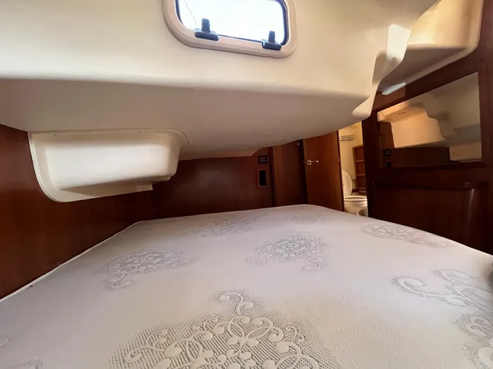 Joint Venture Yacht Photos Pics 