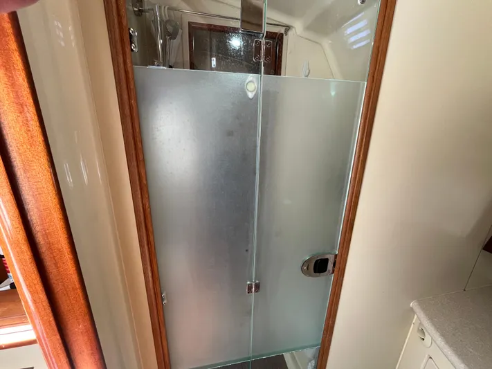 Joint Venture Yacht Photos Pics 