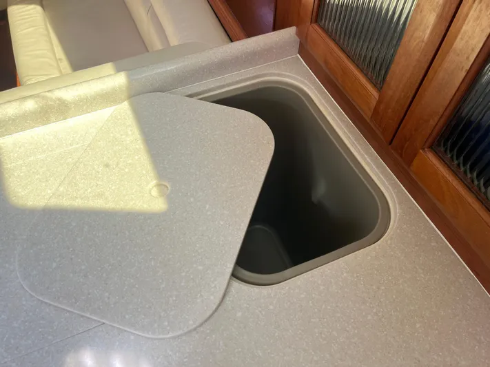 Joint Venture Yacht Photos Pics 