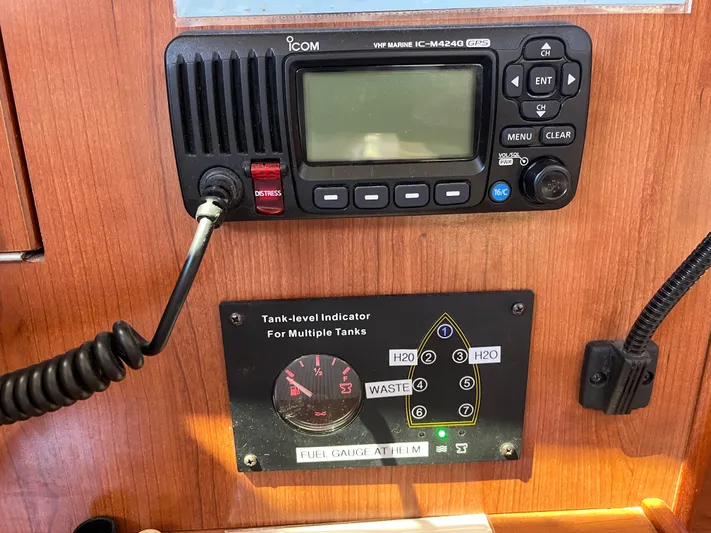 Joint Venture Yacht Photos Pics 