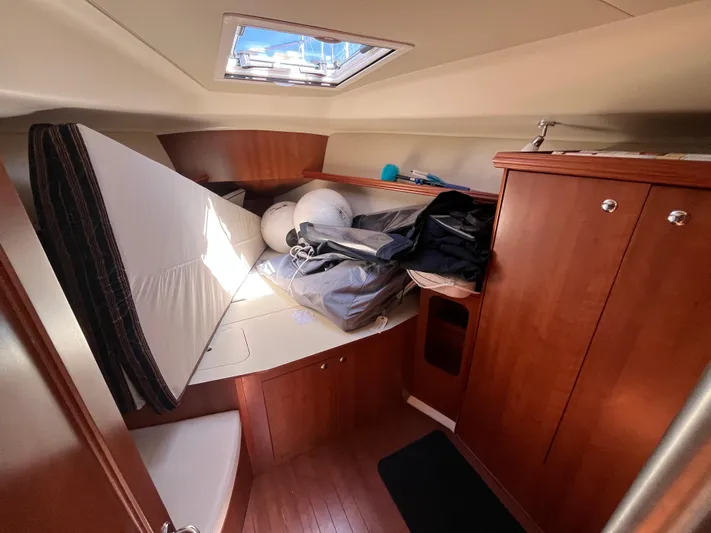 Joint Venture Yacht Photos Pics 