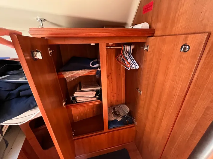 Joint Venture Yacht Photos Pics 