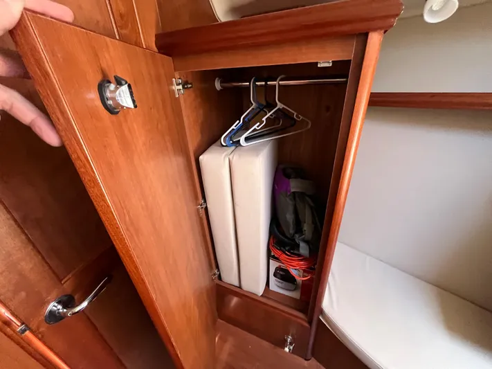 Joint Venture Yacht Photos Pics 