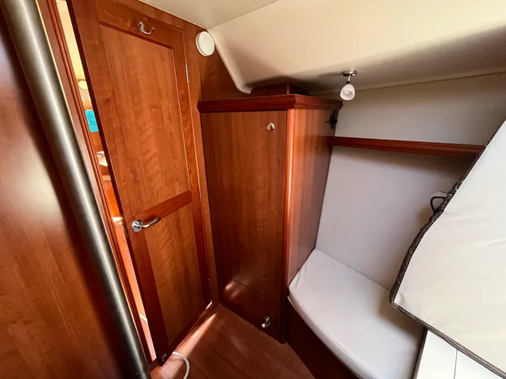 Joint Venture Yacht Photos Pics 