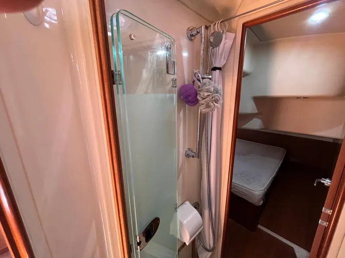 Joint Venture Yacht Photos Pics 