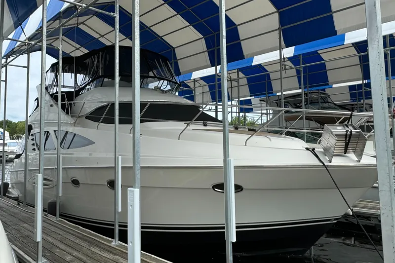 Seas The Reins Yacht Photos Pics 