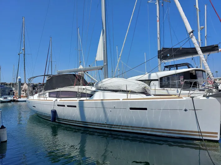 #71022 Yacht Photos Pics 