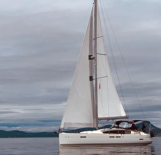 #71022 Yacht Photos Pics 