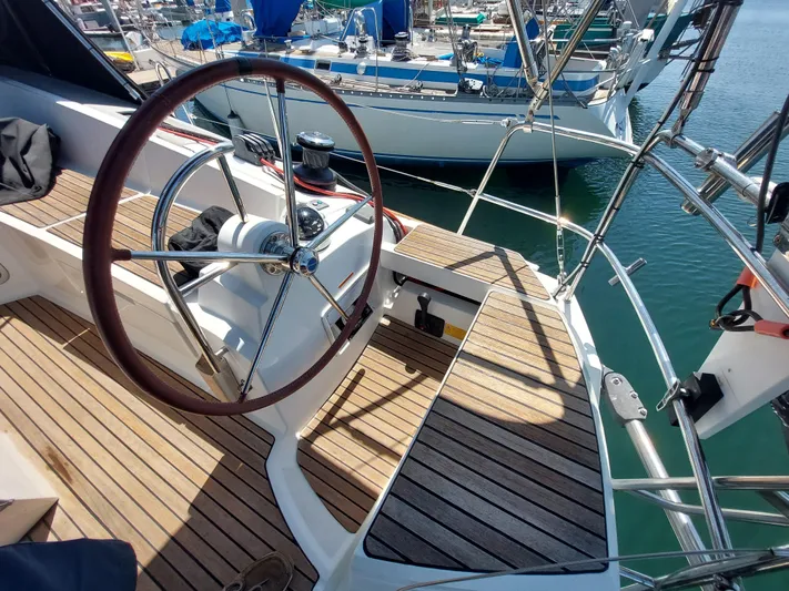 #71022 Yacht Photos Pics 