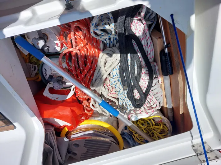 #71022 Yacht Photos Pics 