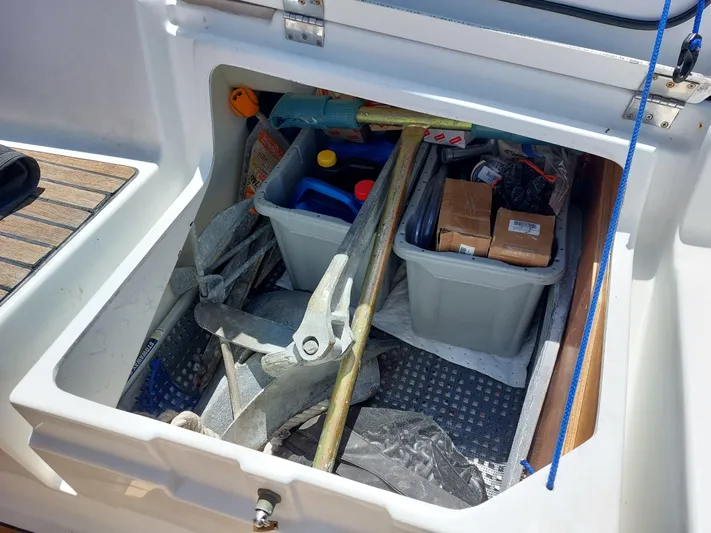 #71022 Yacht Photos Pics 