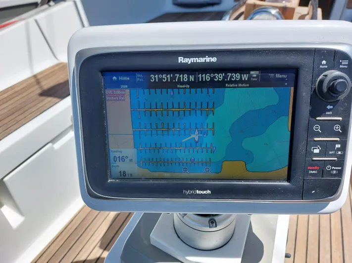 #71022 Yacht Photos Pics 