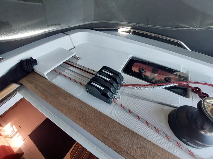 #71022 Yacht Photos Pics 