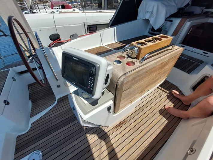 #71022 Yacht Photos Pics 