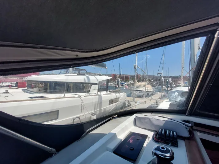 #71022 Yacht Photos Pics 