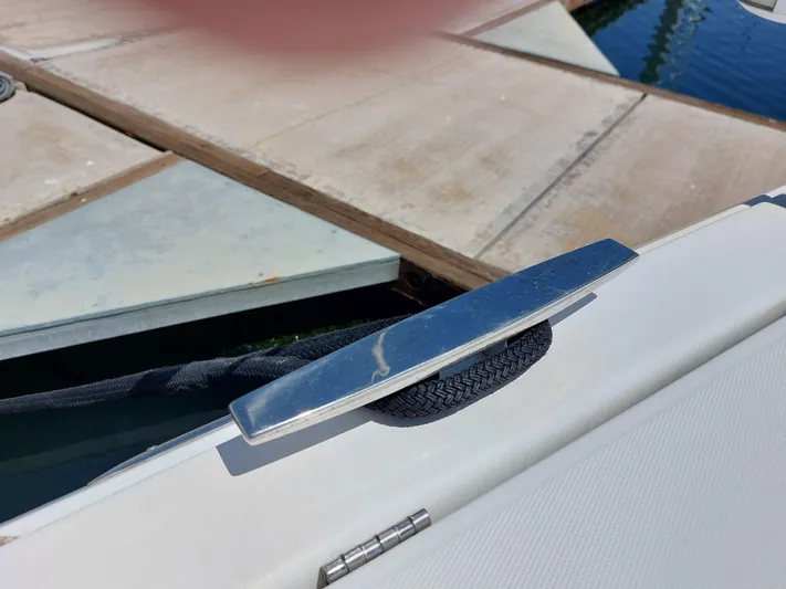 #71022 Yacht Photos Pics 