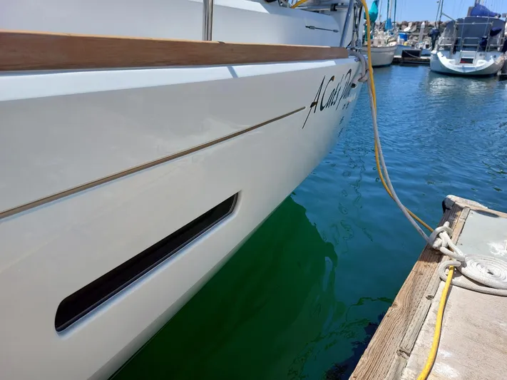 #71022 Yacht Photos Pics 