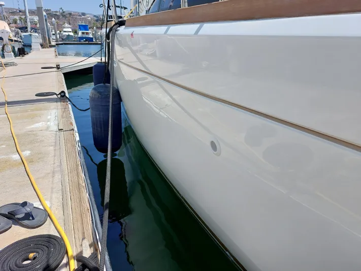 #71022 Yacht Photos Pics 