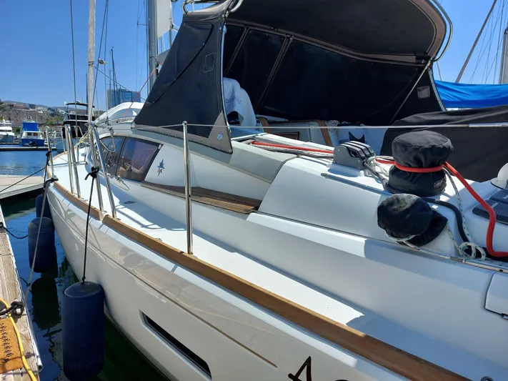 #71022 Yacht Photos Pics 