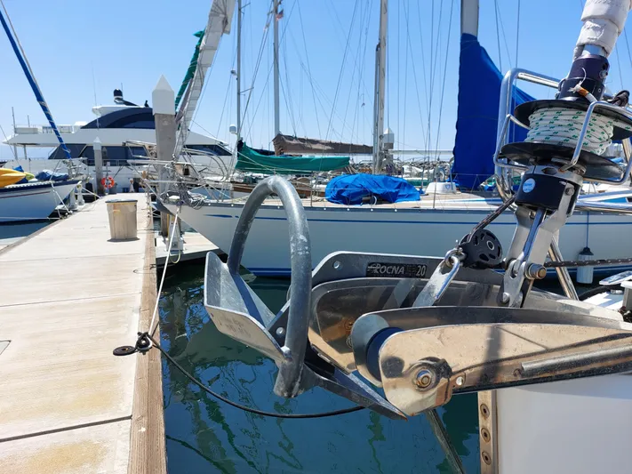 #71022 Yacht Photos Pics 